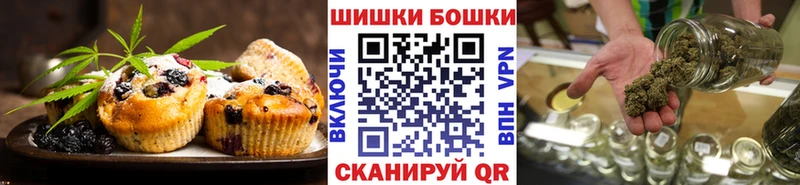 Еда ТГК конопля  MEGA ссылки  Свирск 